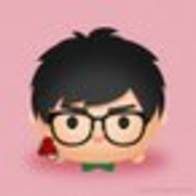 TAiGAR