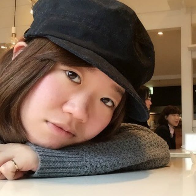 kana