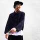 Hirotaka Tanakaのアイコン