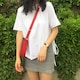 SolituDeのアイコン