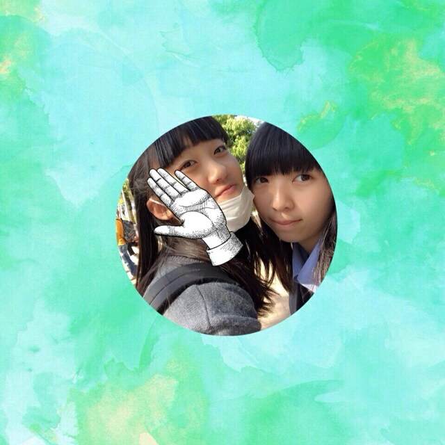 Ch!h!Ro