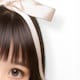 ユイな？のアイコン