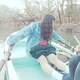 RIHOのアイコン