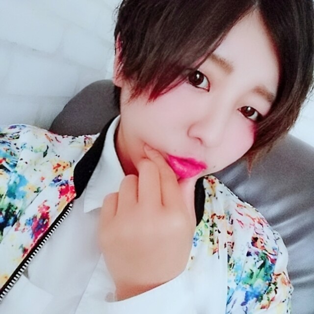 だるま