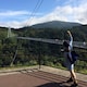 ＊そーまま＊のアイコン