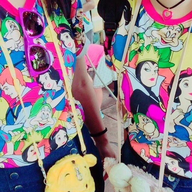 あっとまーく