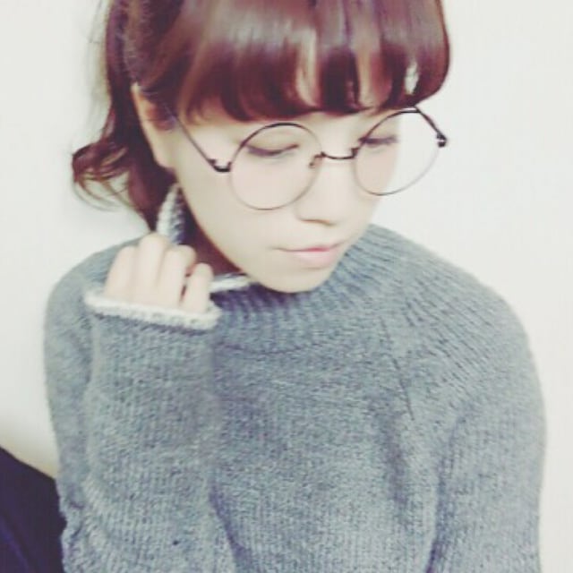 みかりん