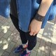 sugarwhiteのアイコン