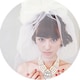 NO NAMEのアイコン