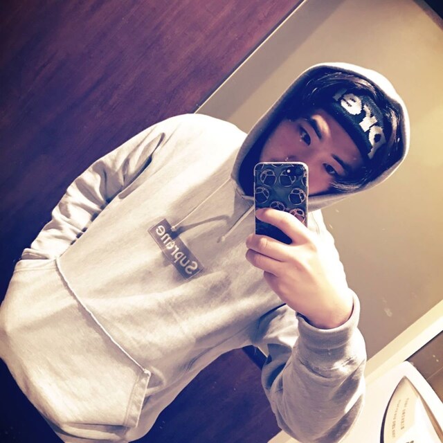 Joon 