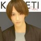 Masanobu Kuboのアイコン