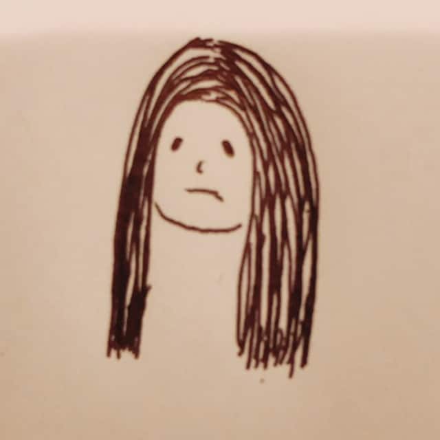 よーど
