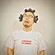 Mi_Na_Miiiのアイコン