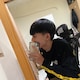 Kaiのアイコン