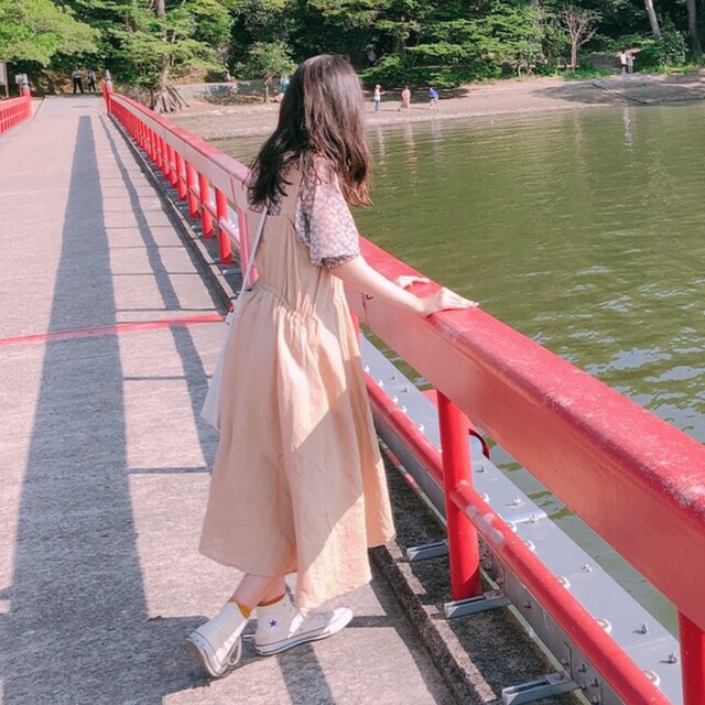 Syan