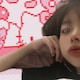 wowのアイコン