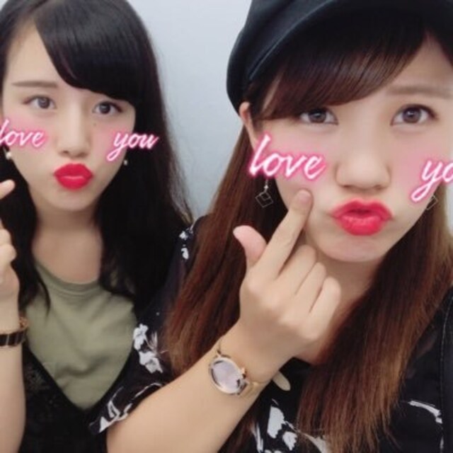 さかいみゆ