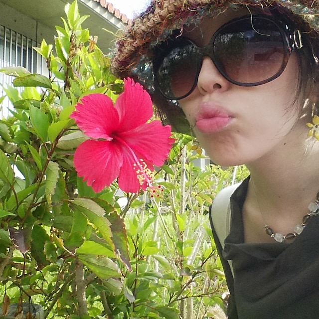 hossy☆
