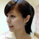 Mira Chengのアイコン