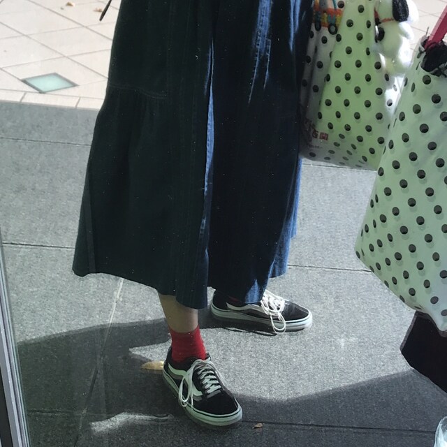 とまと