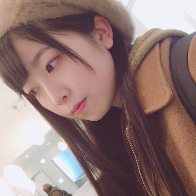 みむ