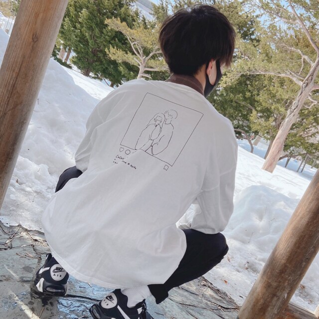 Daniel(ダニエル)