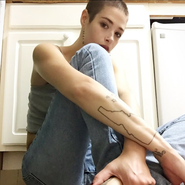 kinyobi