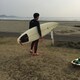 Yutaのアイコン