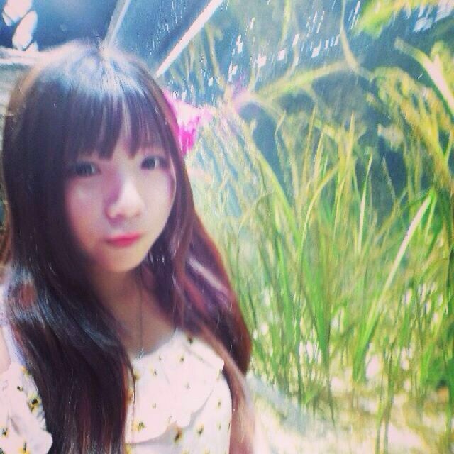 aikoaiko