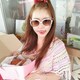 Jisun Choiのアイコン