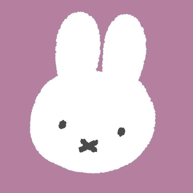 momoe