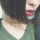 fuko＊のアイコン