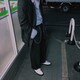 “OGI”のアイコン