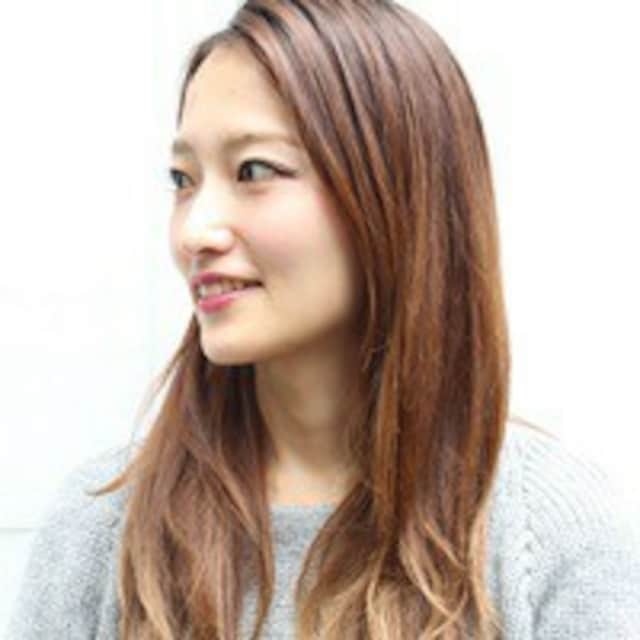 Yuri