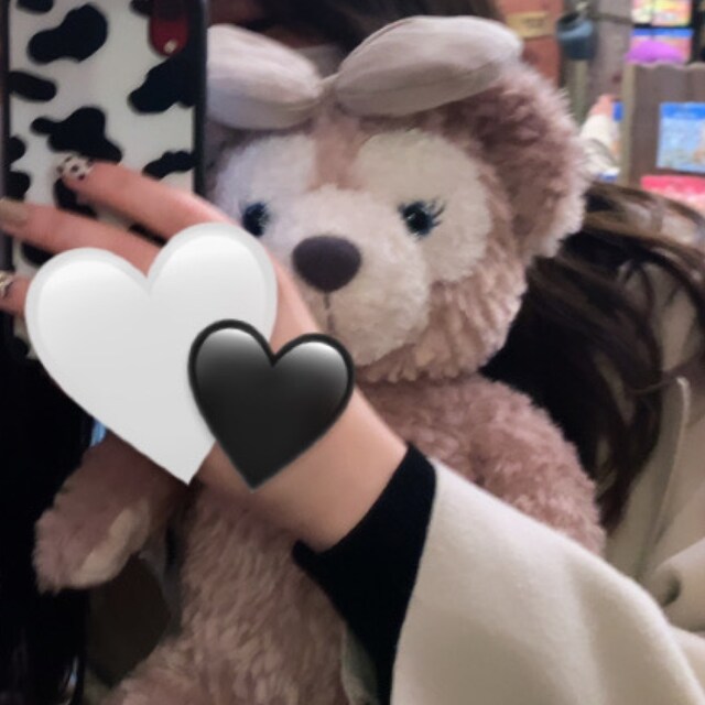 sollllu
