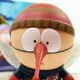 g9421のアイコン
