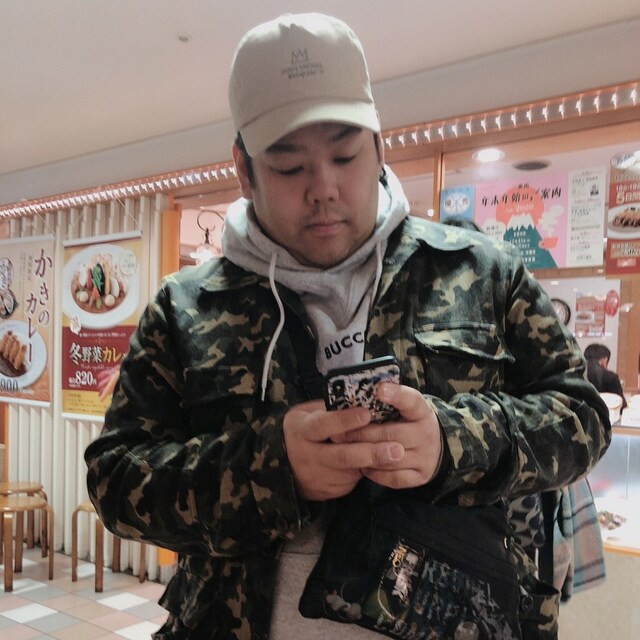 takashi10969