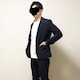 takaのアイコン