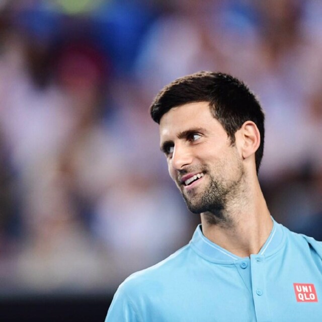 Adam_Djokovic