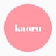 kaorumorimotoのアイコン