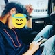 WALL・Eのアイコン