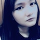 kina fujii (富士琦娜）のアイコン
