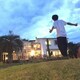 渡辺有哉のアイコン