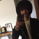 Takuma†のアイコン