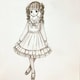 Mii Mii Chuangのアイコン