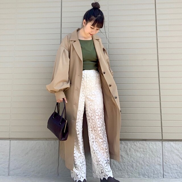 ayaka