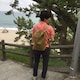 momoのアイコン