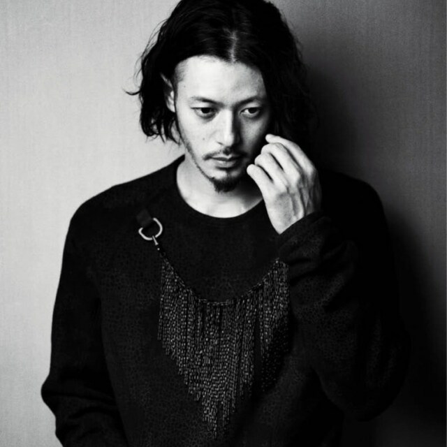 Hiroto Shiozaki