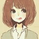提拉米苏_choのアイコン