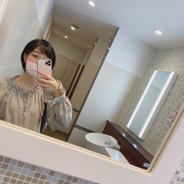 さりな
